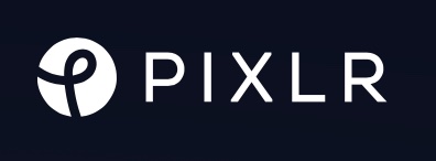 pixlr